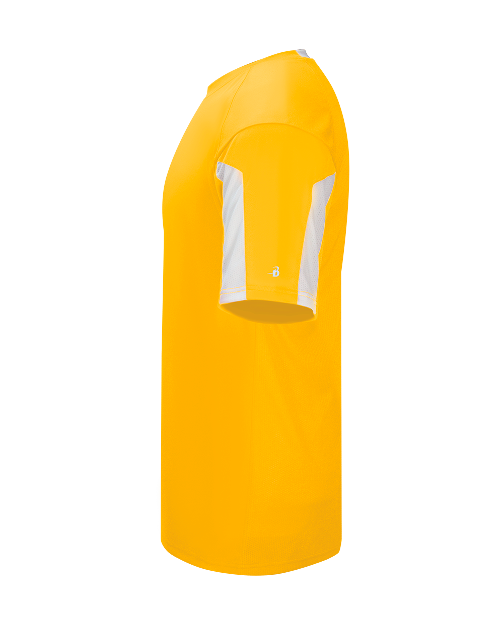 Badger Men's Striker Placket Baseball Cage Jackets All