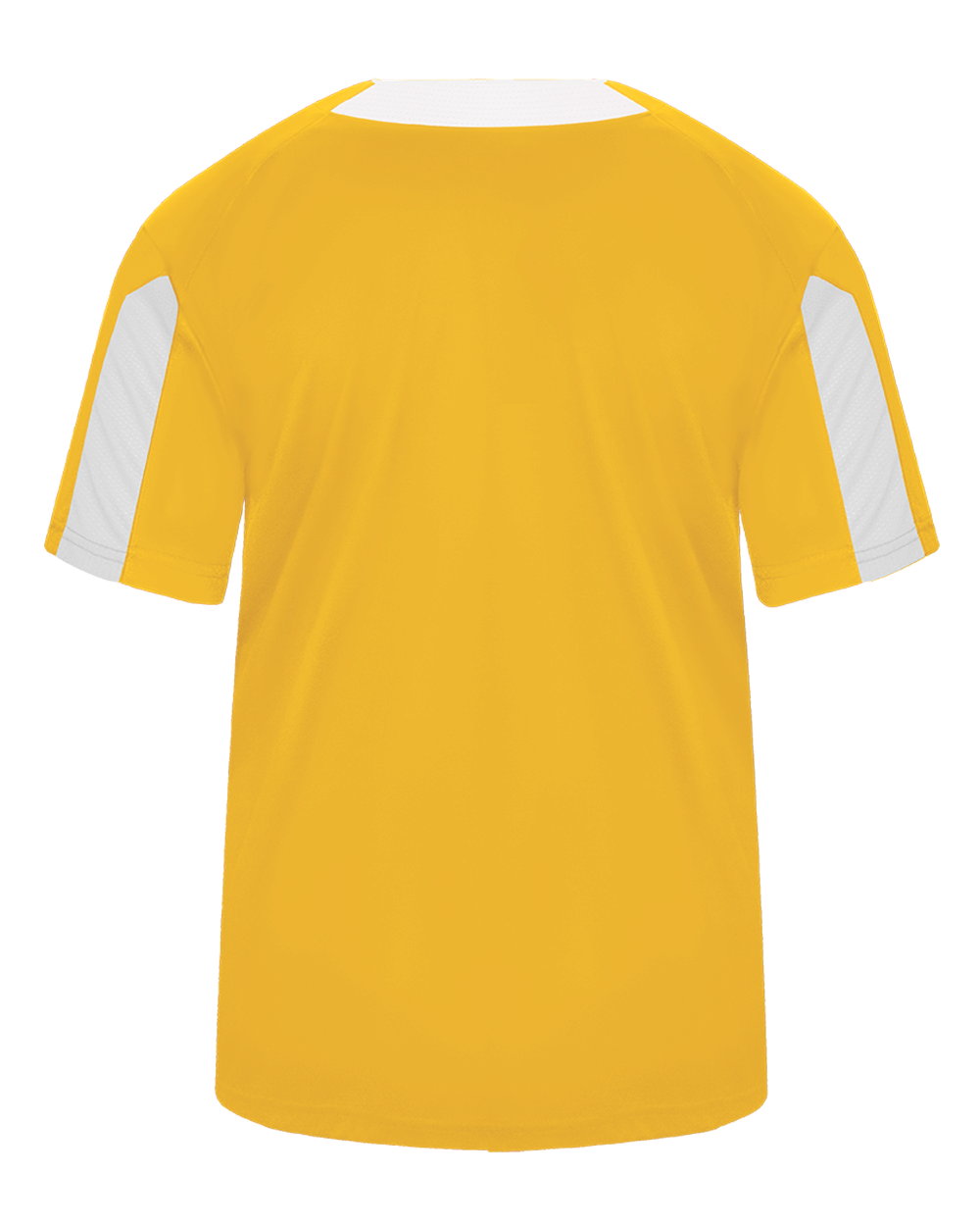 Badger Men's Striker Placket Baseball Cage Jackets All