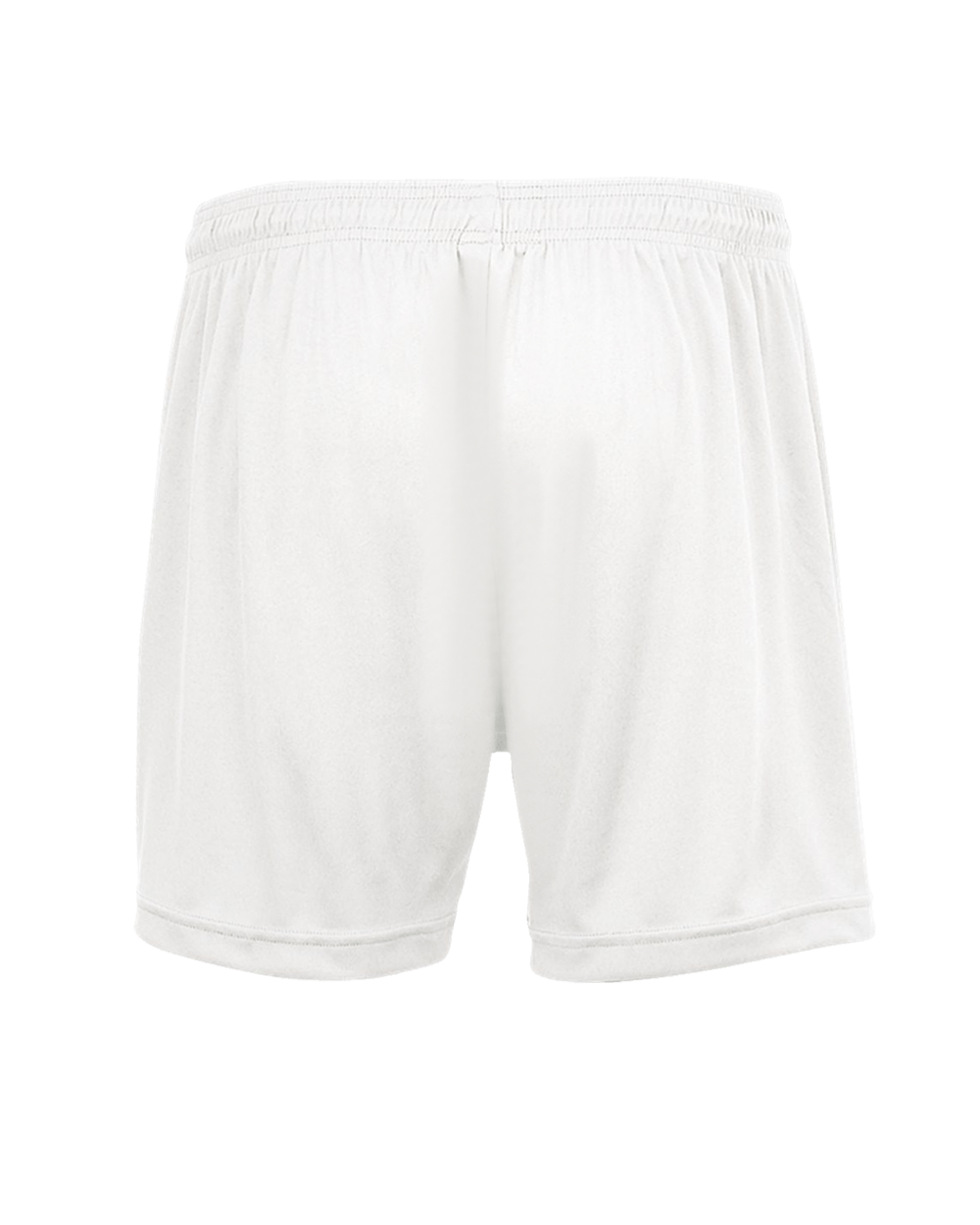 Badger 4116 Women's B-Core Shorts Womens Apparel Shorts