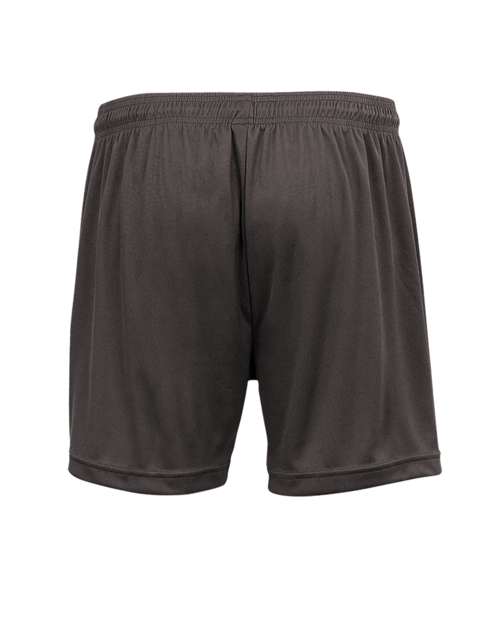 Badger 4116 Women's B-Core Shorts Womens Apparel Shorts