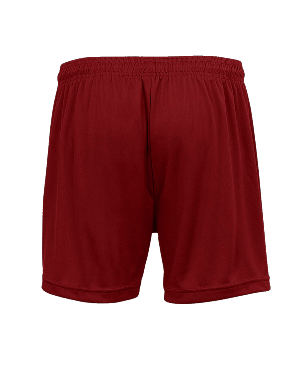 Badger 4116 Women's B-Core Shorts Womens Apparel Shorts