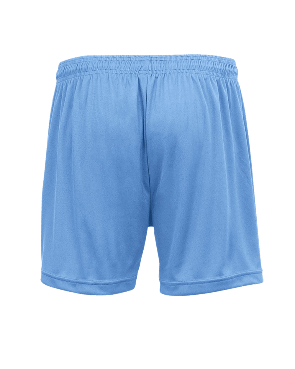 Badger 4116 Women's B-Core Shorts Womens Apparel Shorts