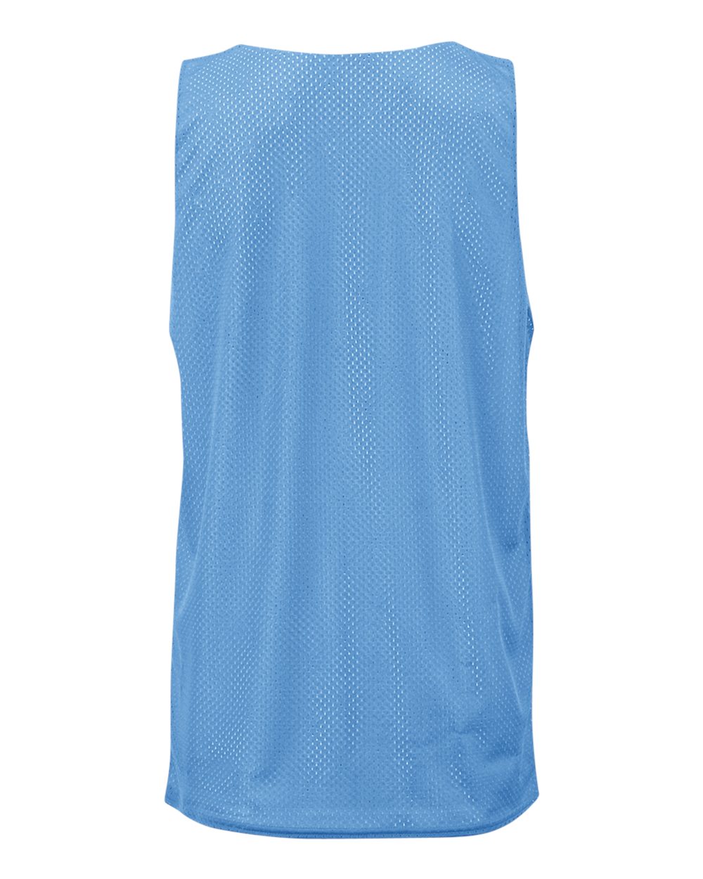 Badger Men's Mesh Reversible Tank Mens Apparel Shirts & Tops