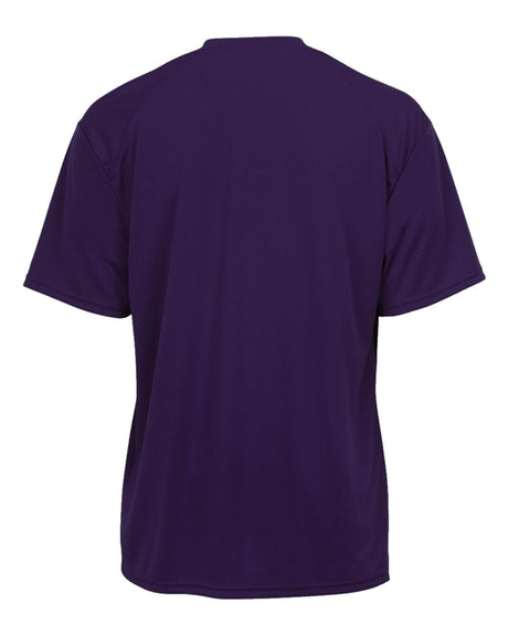 Badger Men's B-Tech Tee Mens Apparel Shirts & Tops
