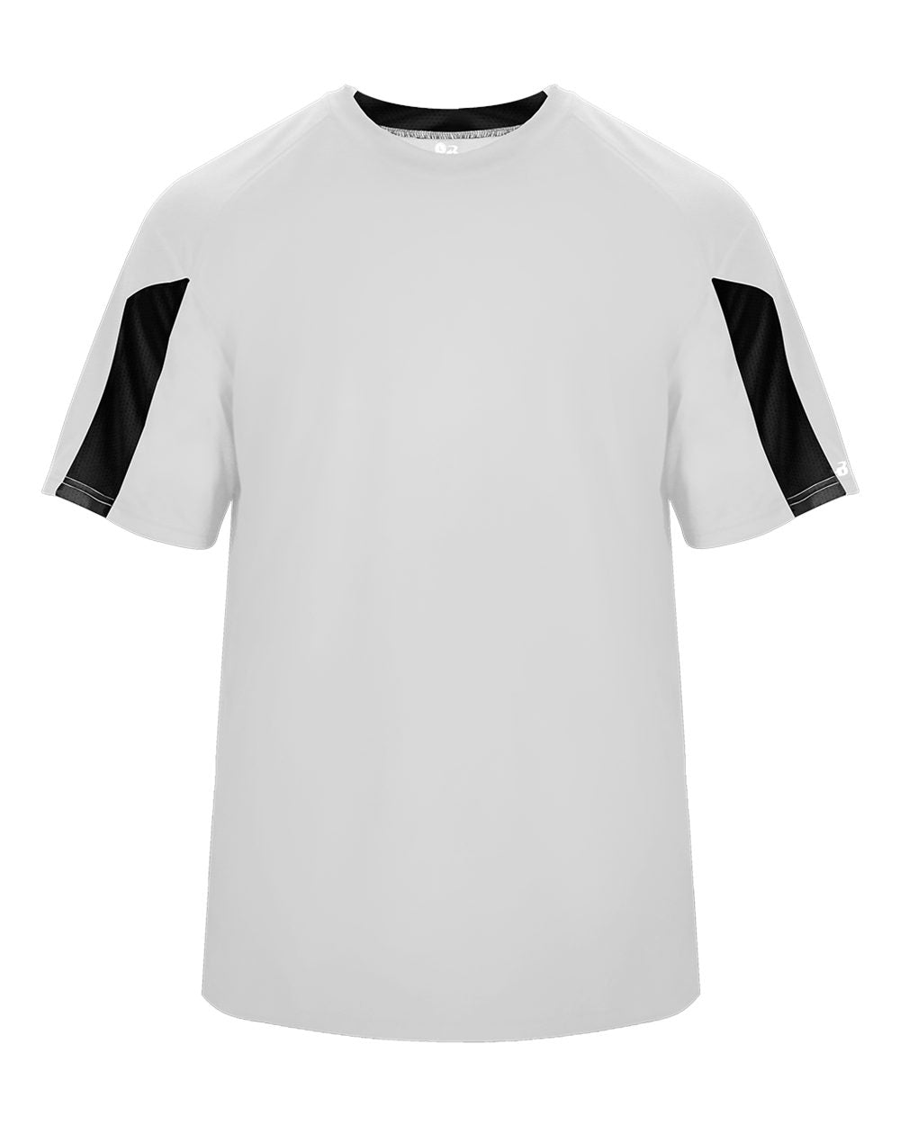 Badger Men's Striker Tee Mens Apparel Shirts & Tops