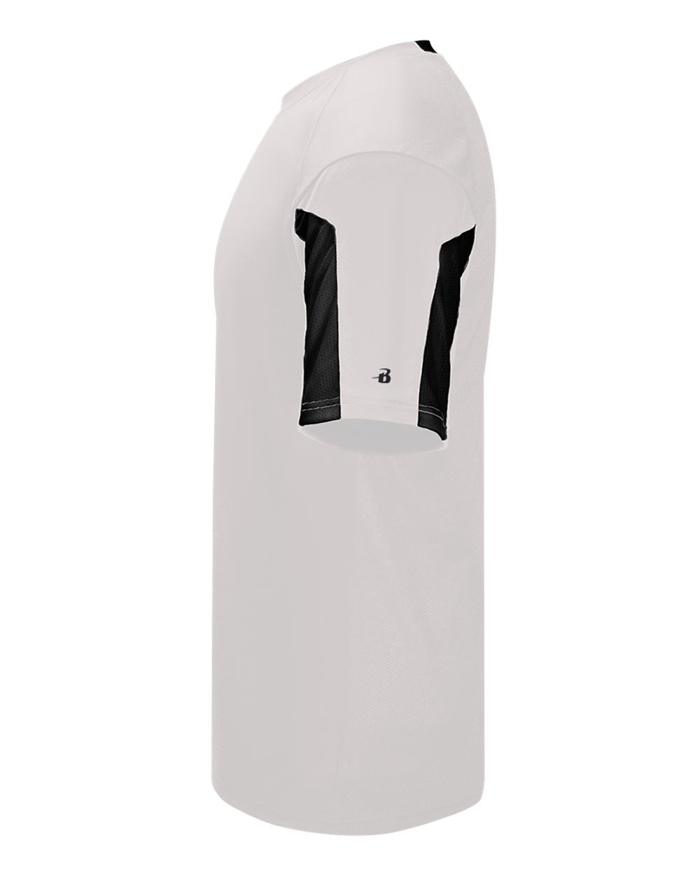 Badger Men's Striker Tee Mens Apparel Shirts & Tops