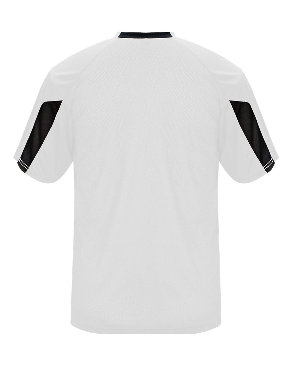 Badger Men's Striker Tee Mens Apparel Shirts & Tops