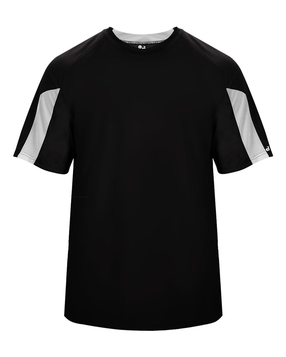 Badger Men's Striker Tee Mens Apparel Shirts & Tops