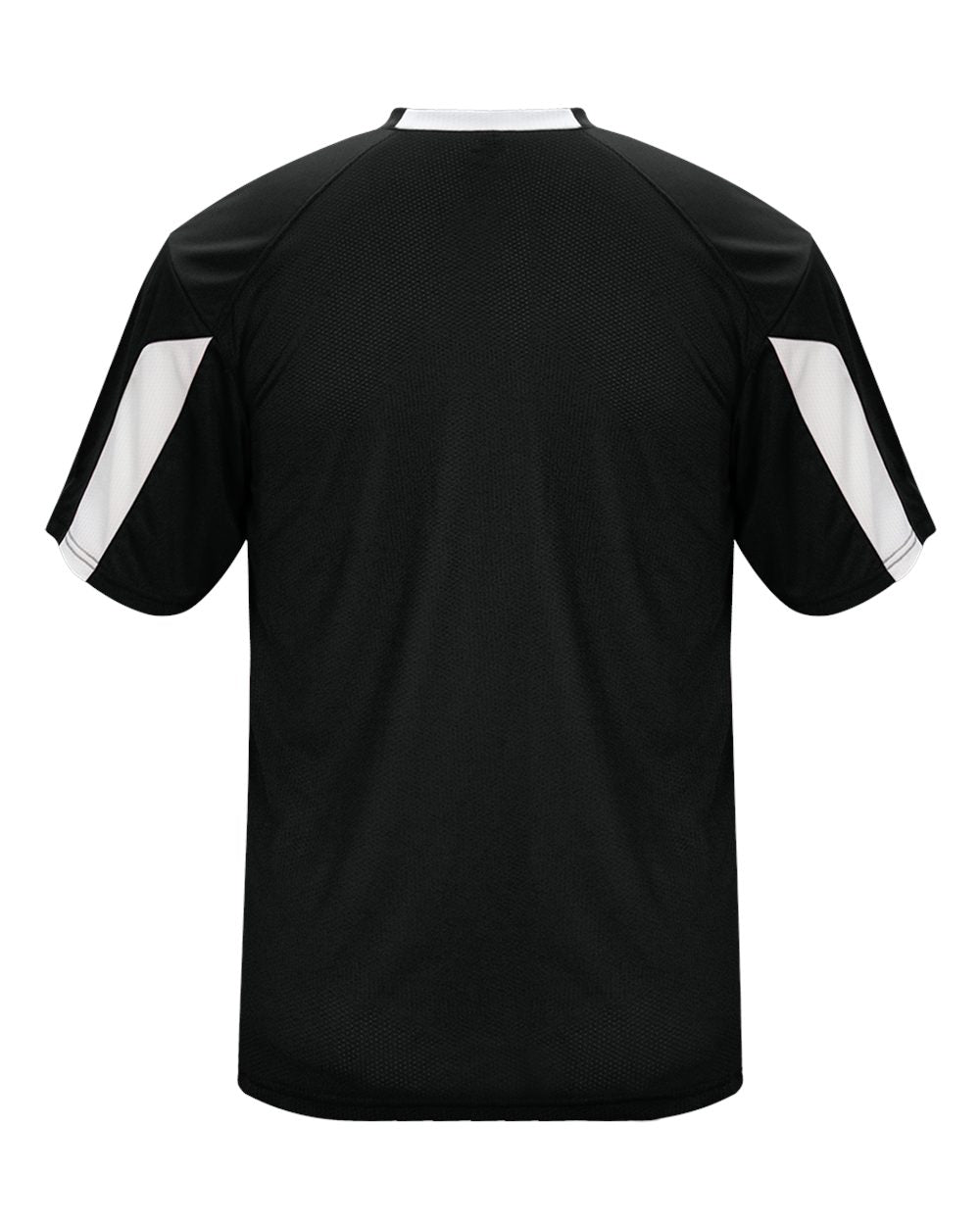 Badger Men's Striker Tee Mens Apparel Shirts & Tops