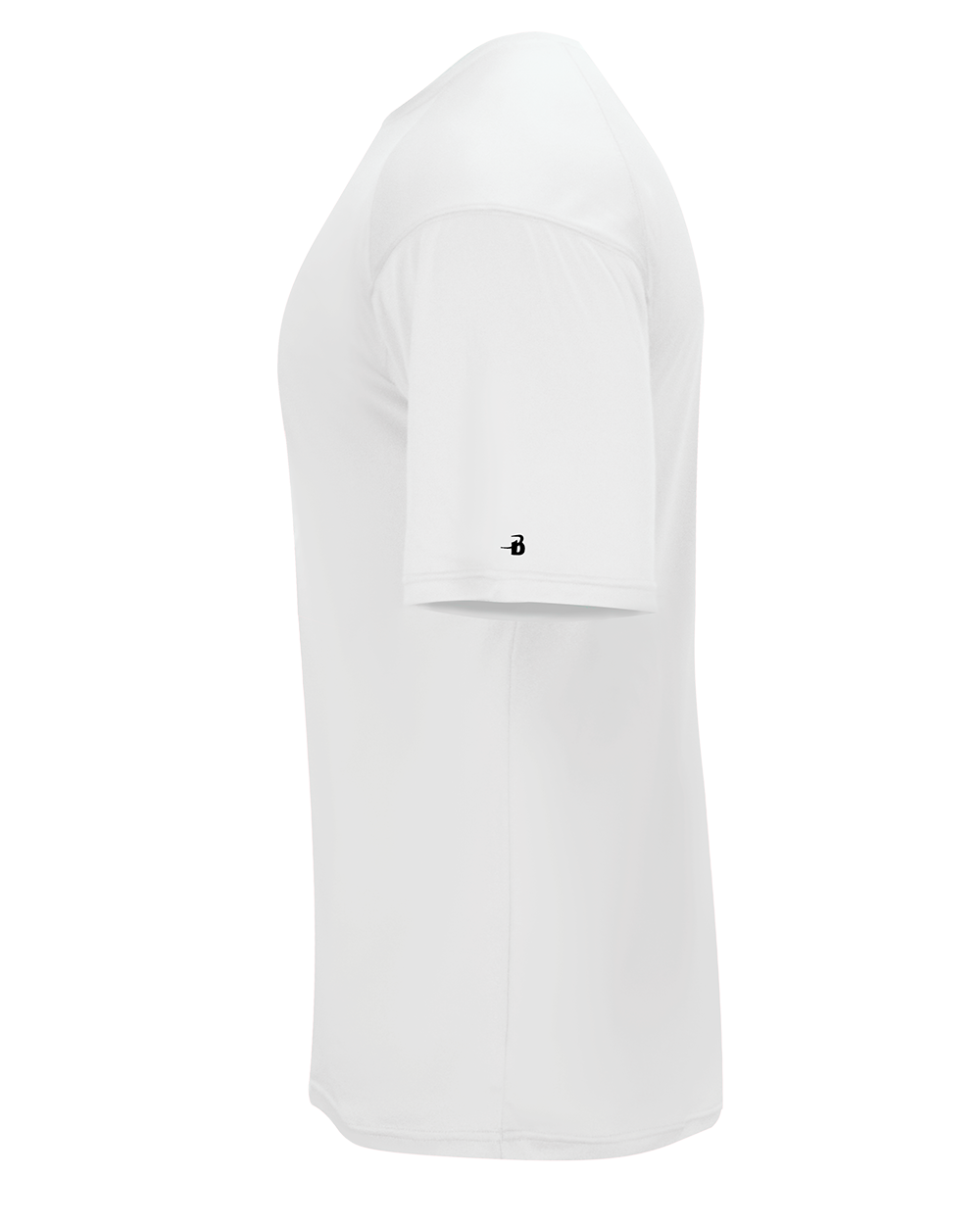 Badger Men's 4020 Ultimate Softlock Tee Mens Apparel Shirts & Tops