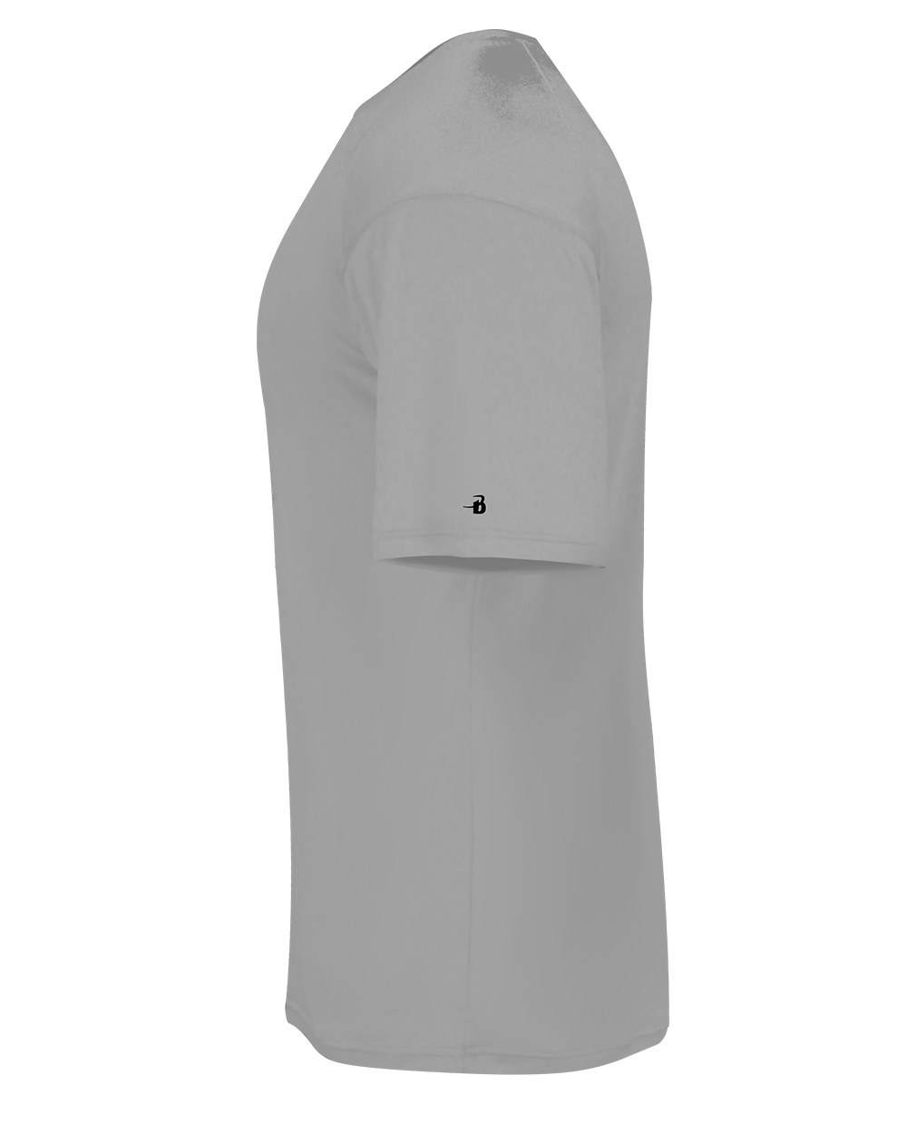 Badger Men's 4020 Ultimate Softlock Tee Mens Apparel Shirts & Tops