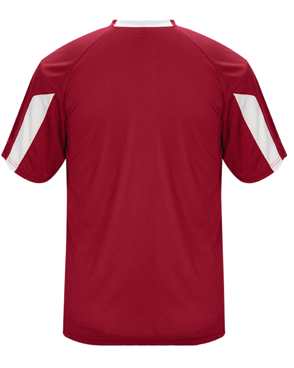 Badger Men's Striker Tee Mens Apparel Shirts & Tops
