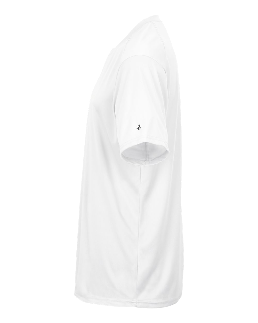 Badger Men's B-Tech Tee Mens Apparel Shirts & Tops