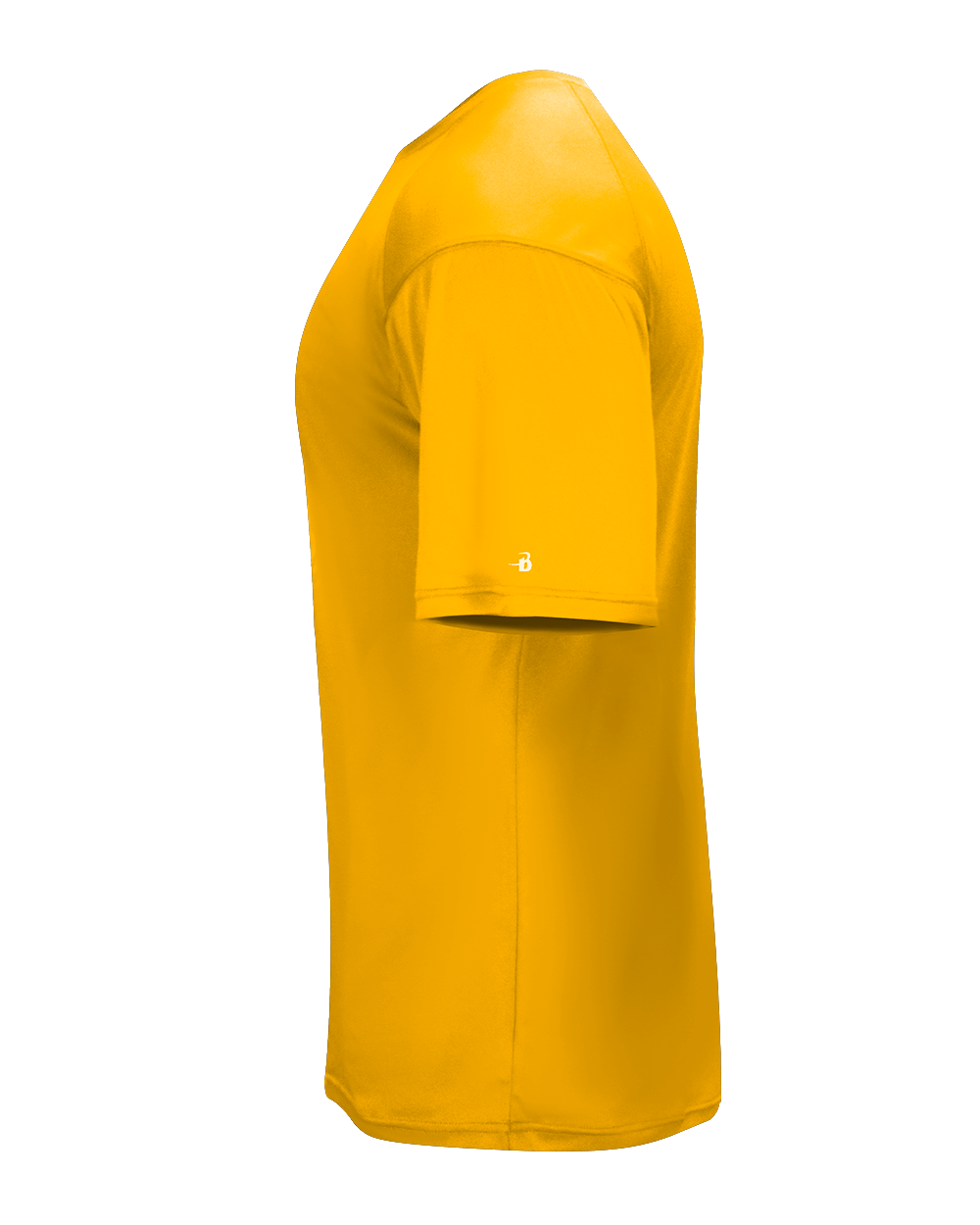 Badger Men's 4020 Ultimate Softlock Tee Mens Apparel Shirts & Tops