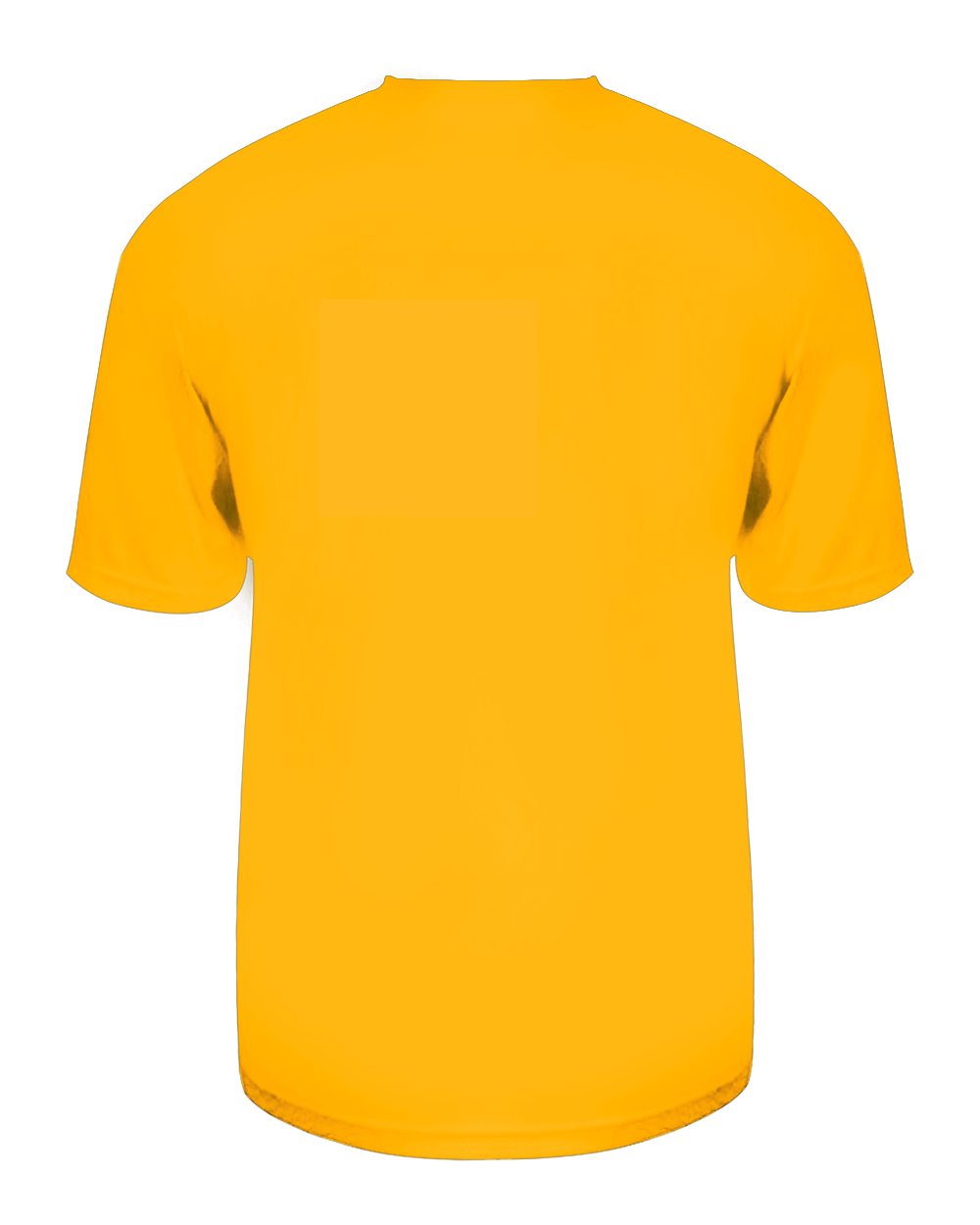 Badger Men's 4020 Ultimate Softlock Tee Mens Apparel Shirts & Tops