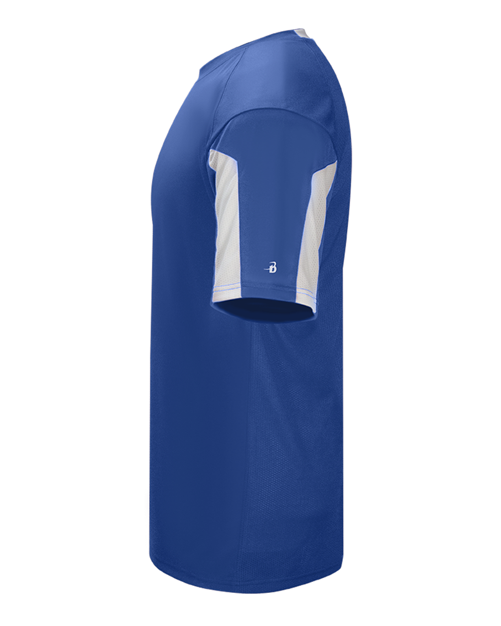 Badger Men's Striker Tee Mens Apparel Shirts & Tops