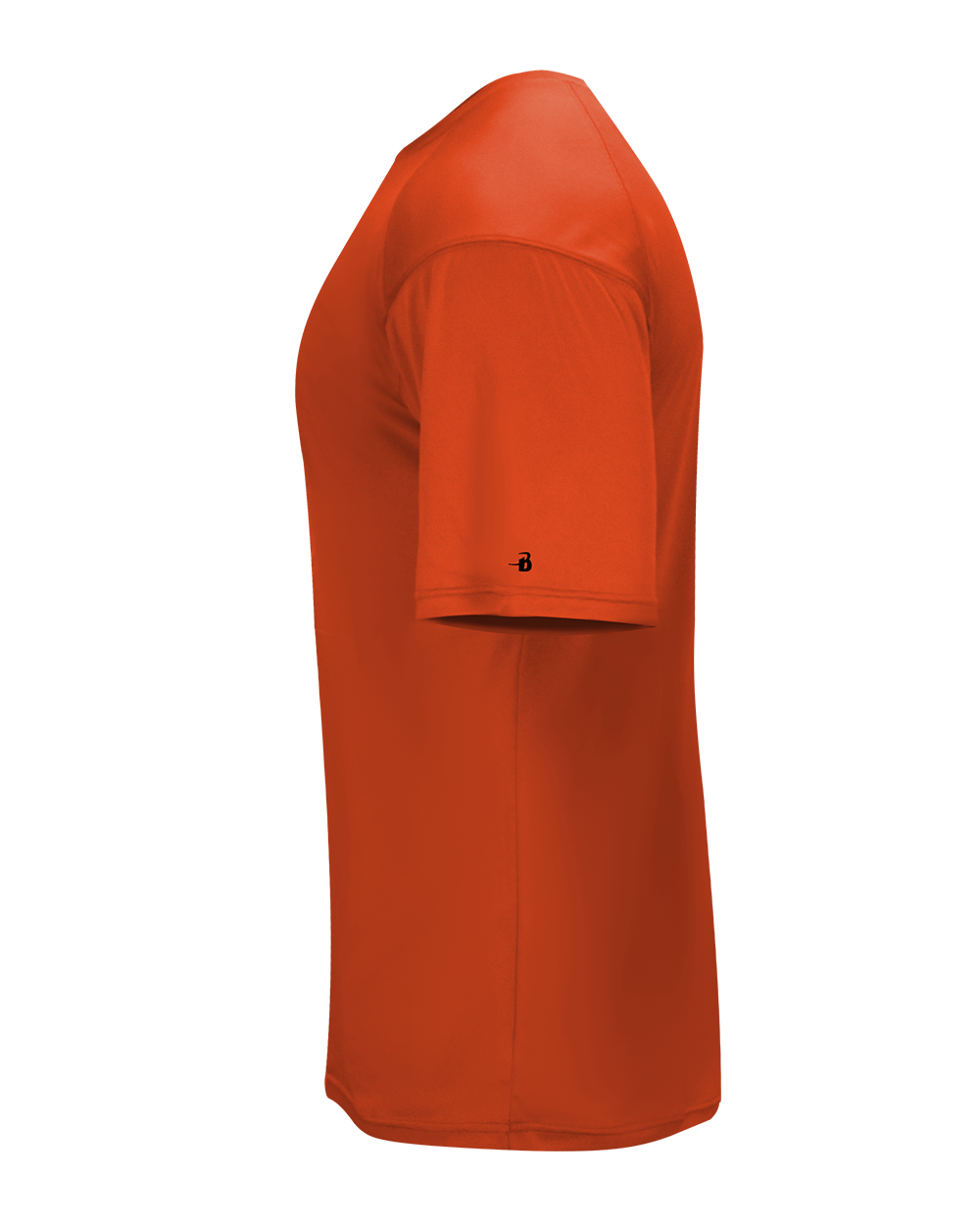 Badger Men's 4020 Ultimate Softlock Tee Mens Apparel Shirts & Tops