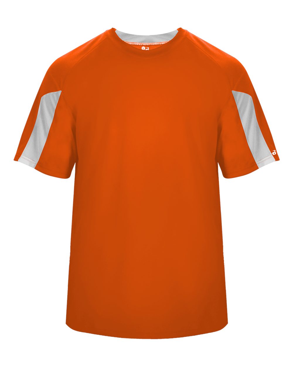 Badger Men's Striker Tee Mens Apparel Shirts & Tops