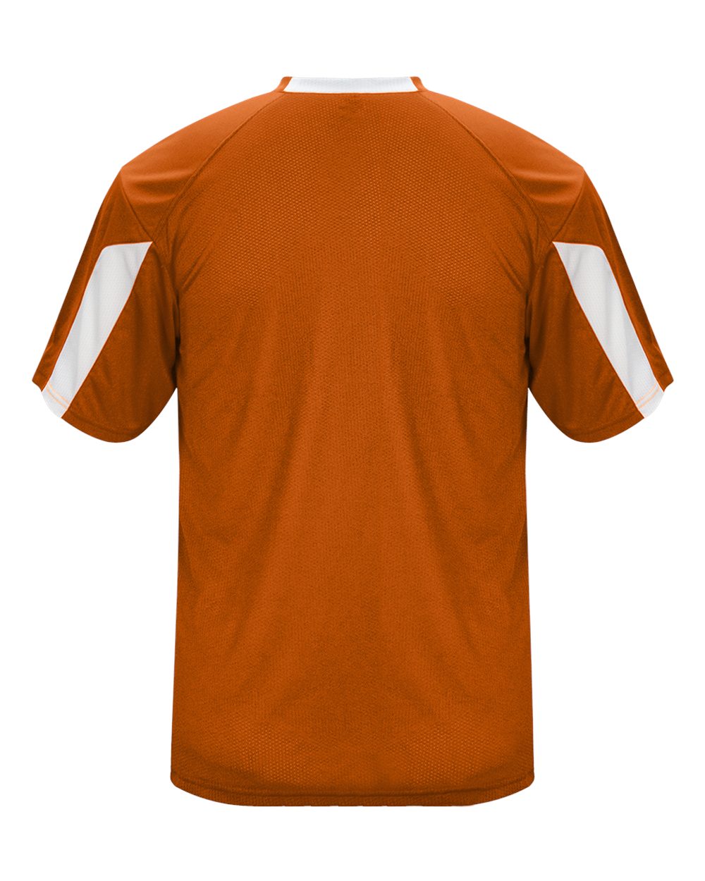 Badger Men's Striker Tee Mens Apparel Shirts & Tops