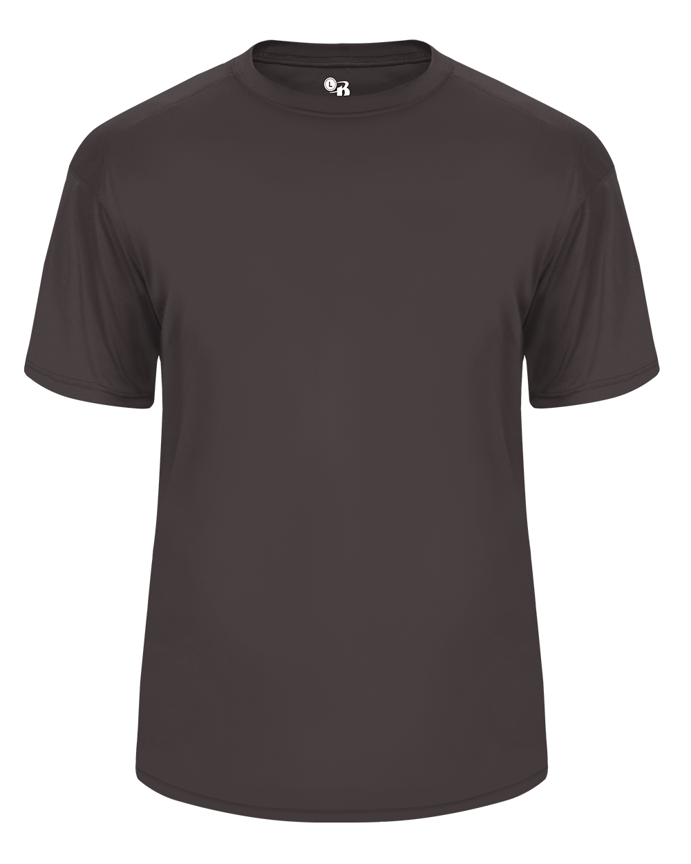 Badger Men's 4020 Ultimate Softlock Tee Mens Apparel Shirts & Tops