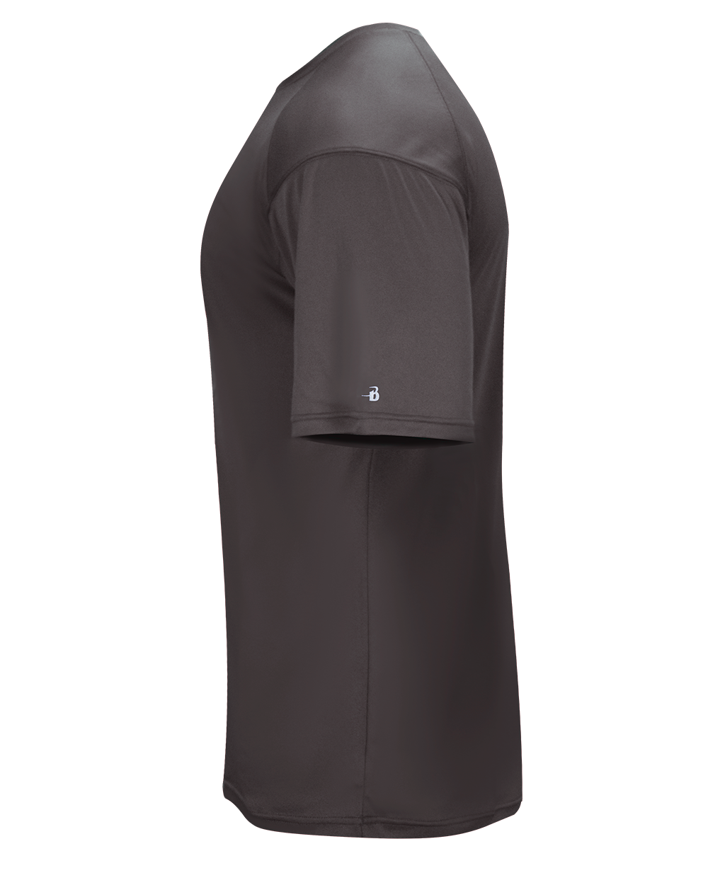 Badger Men's 4020 Ultimate Softlock Tee Mens Apparel Shirts & Tops