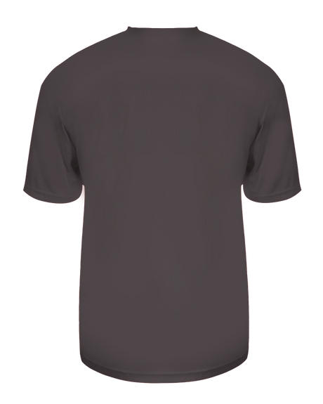 Badger Men's 4020 Ultimate Softlock Tee Mens Apparel Shirts & Tops