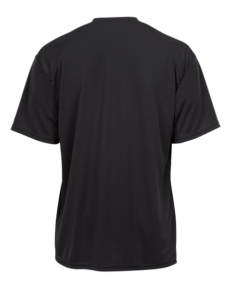 Badger Men's B-Tech Tee Mens Apparel Shirts & Tops