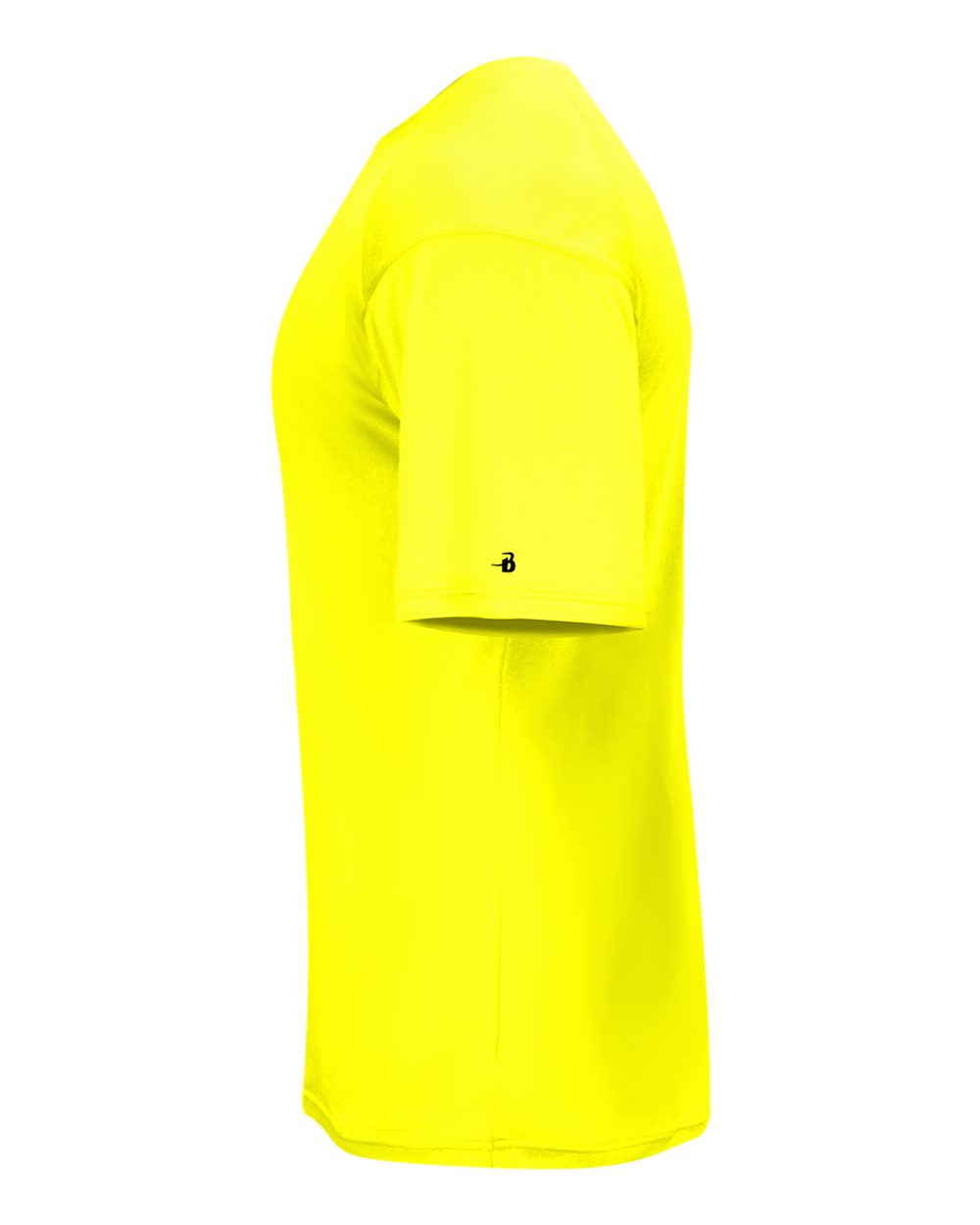 Badger Men's 4020 Ultimate Softlock Tee Mens Apparel Shirts & Tops