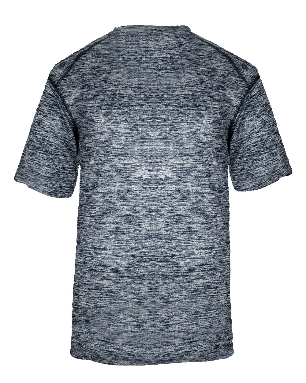 Badger Men's Blend Tee Mens Apparel Shirts & Tops