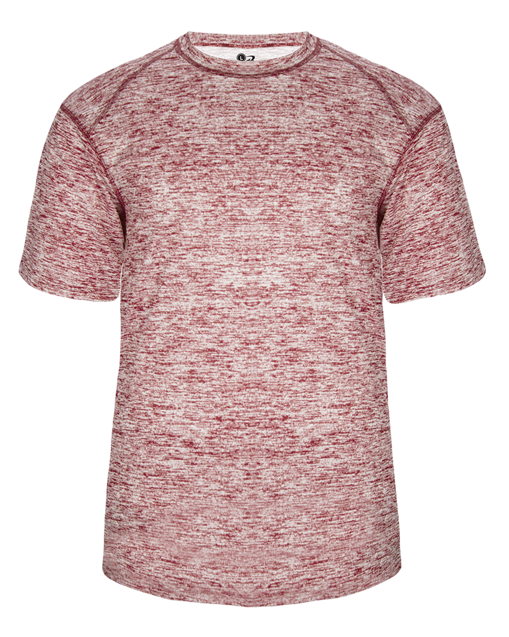 Badger Men's Blend Tee Mens Apparel Shirts & Tops