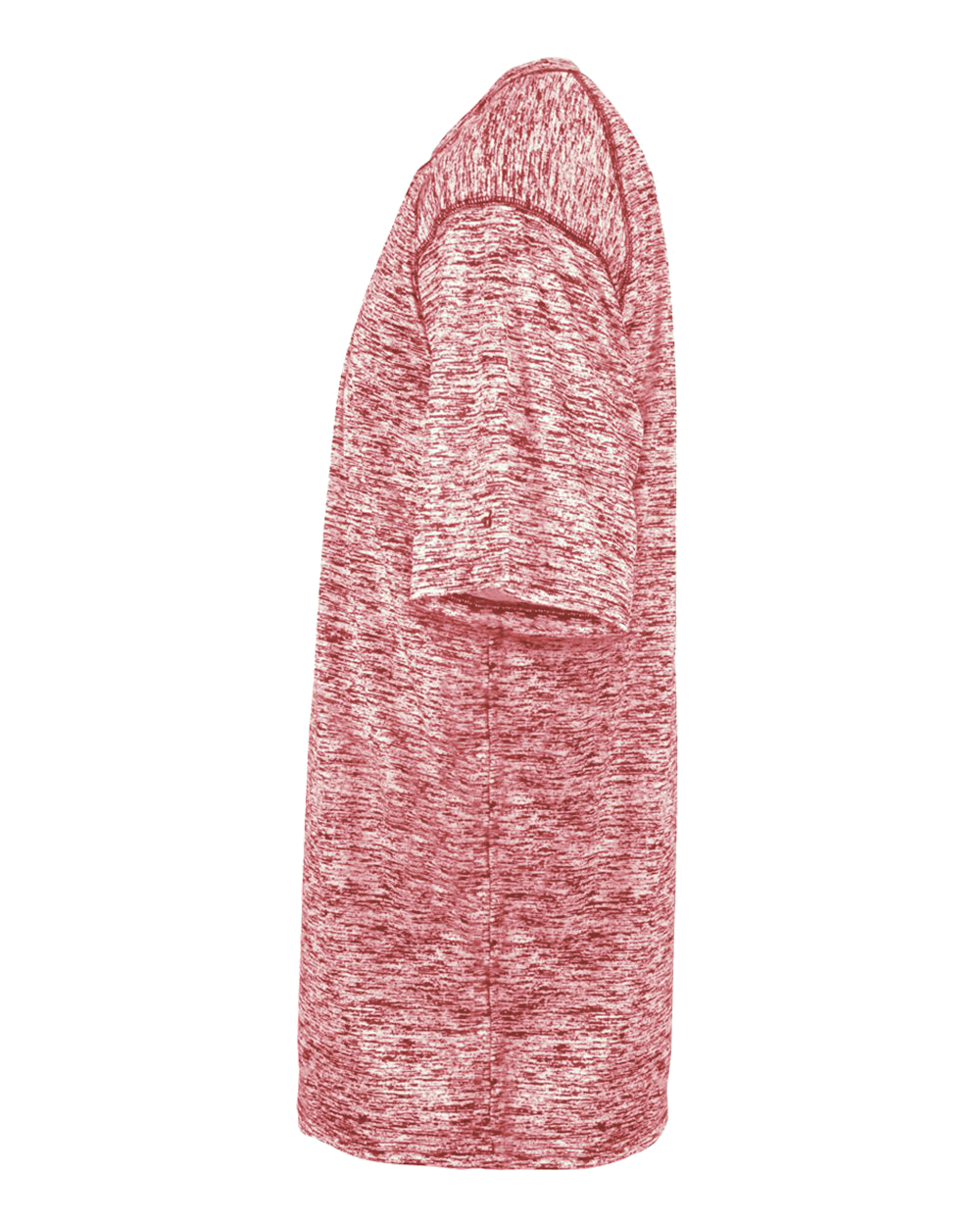 Badger Men's Blend Tee Mens Apparel Shirts & Tops