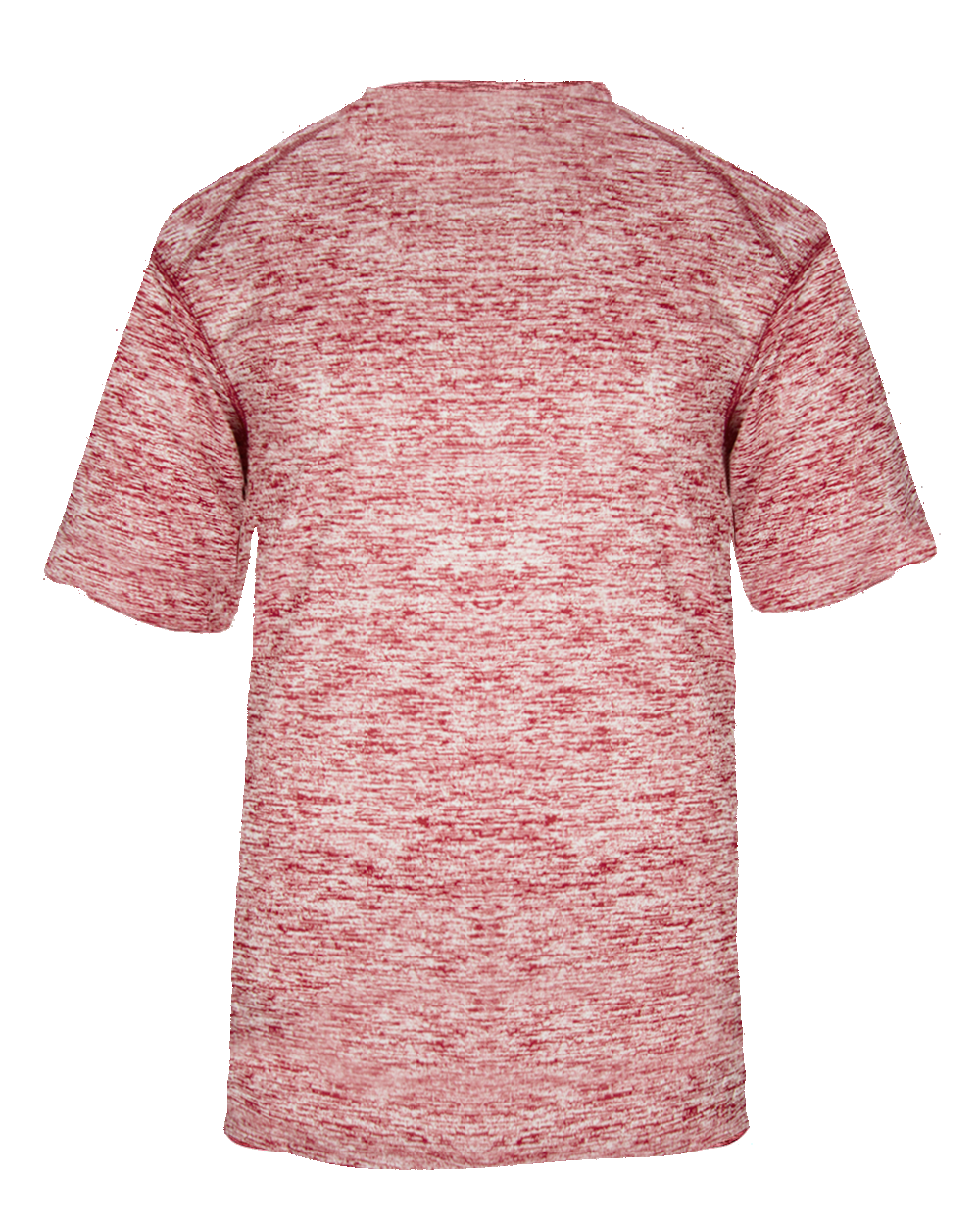 Badger Men's Blend Tee Mens Apparel Shirts & Tops