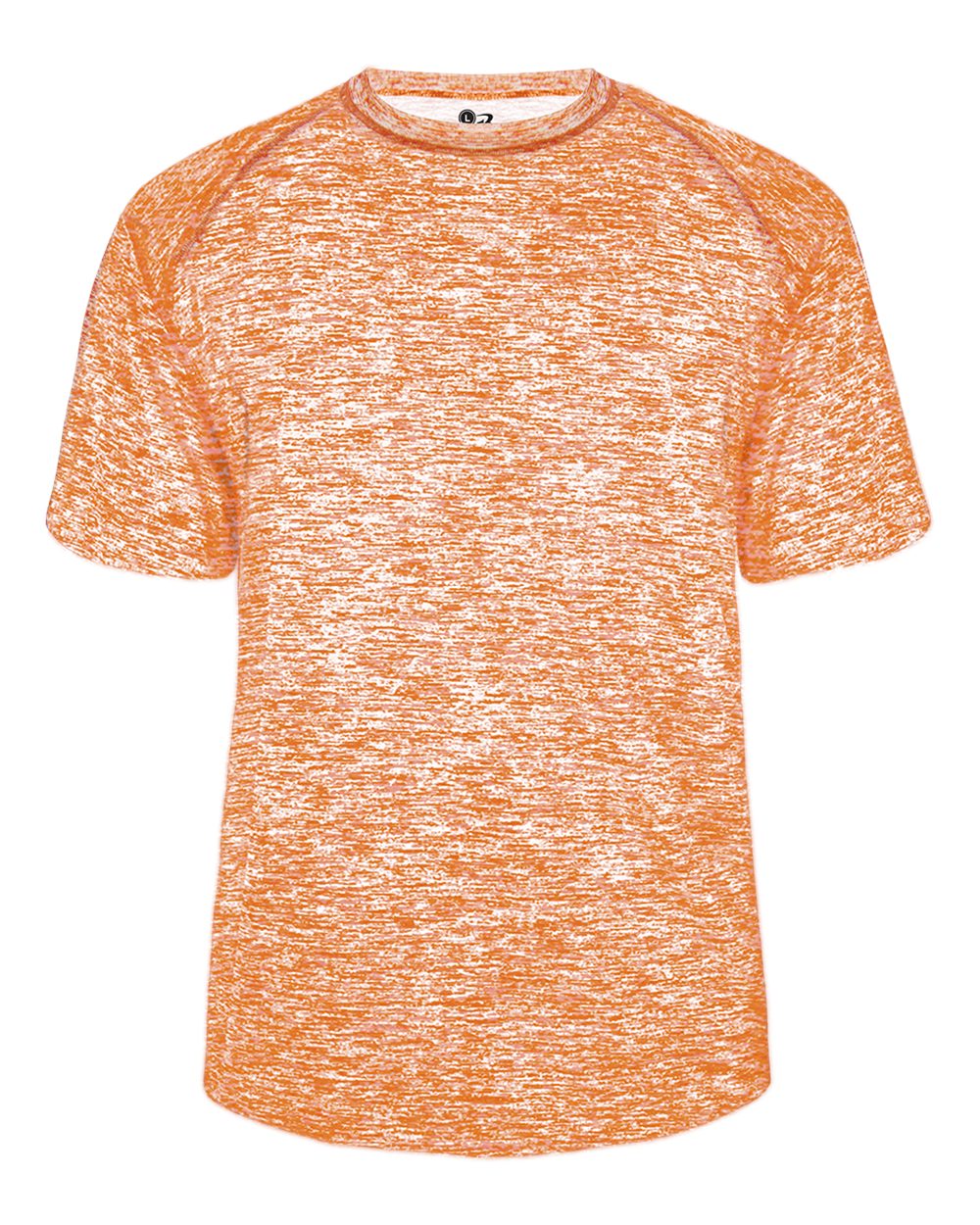 Badger Men's Blend Tee Mens Apparel Shirts & Tops