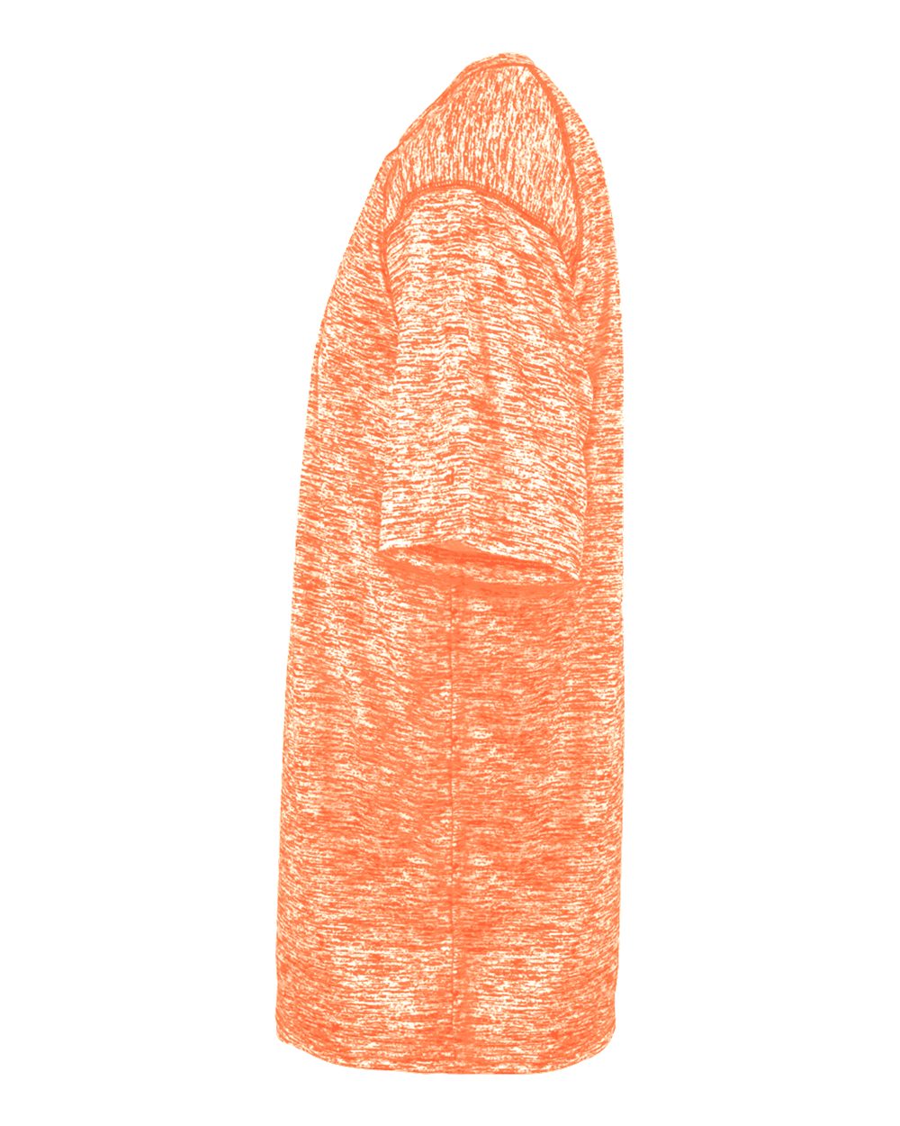 Badger Men's Blend Tee Mens Apparel Shirts & Tops