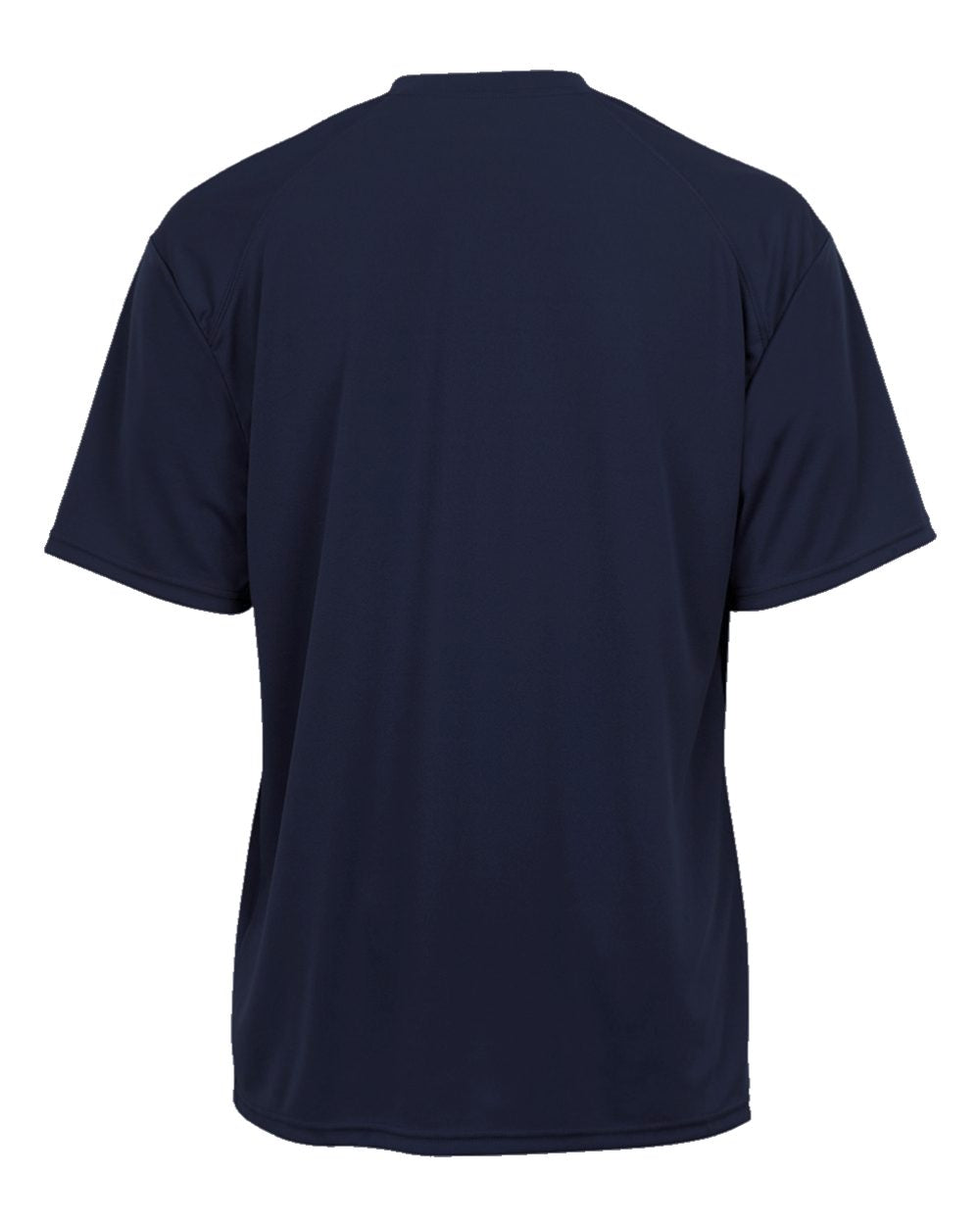 Badger Men's B-Tech Tee Mens Apparel Shirts & Tops