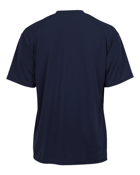 Badger Men's B-Tech Tee Mens Apparel Shirts & Tops