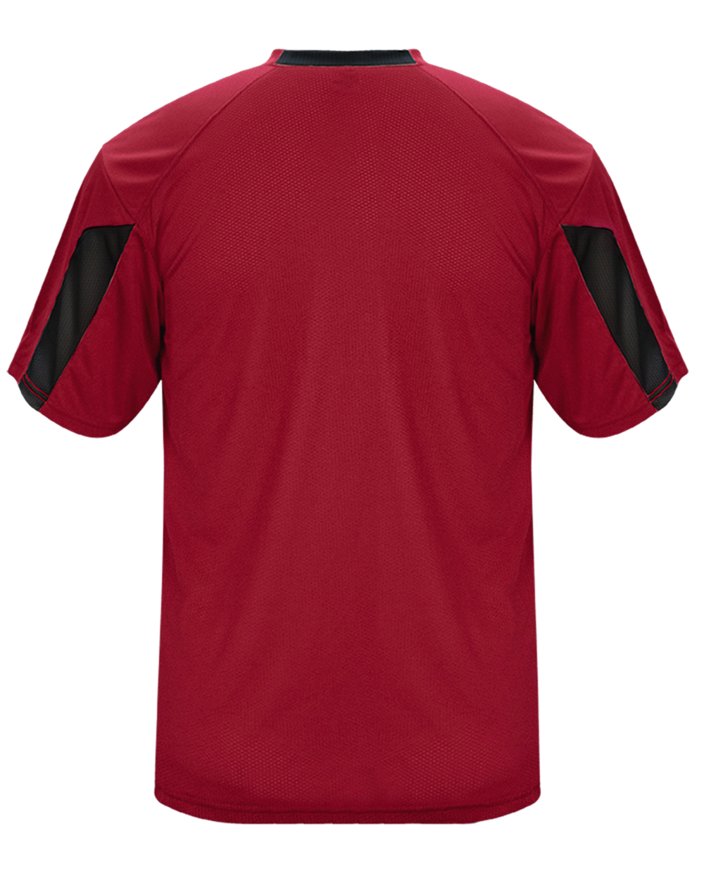 Badger Men's Striker Tee Mens Apparel Shirts & Tops