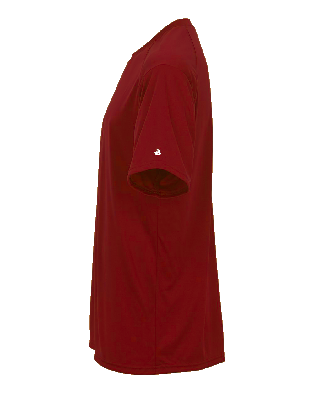 Badger Men's B-Tech Tee Mens Apparel Shirts & Tops