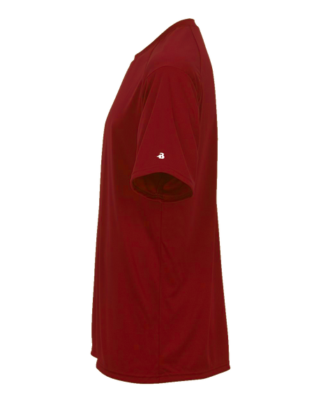 Badger Men's B-Tech Tee Mens Apparel Shirts & Tops