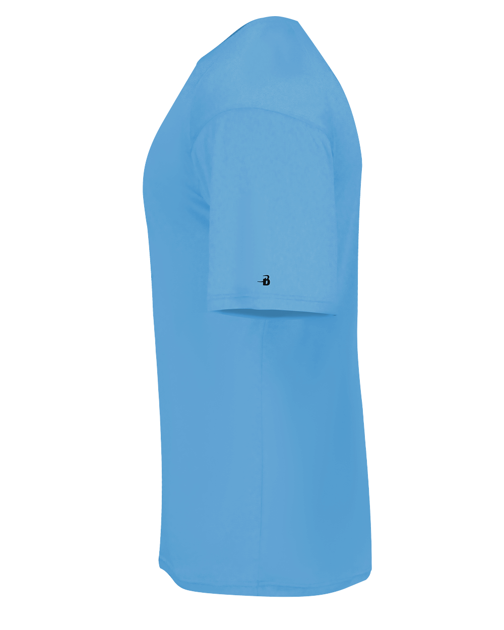 Badger Men's 4020 Ultimate Softlock Tee Mens Apparel Shirts & Tops