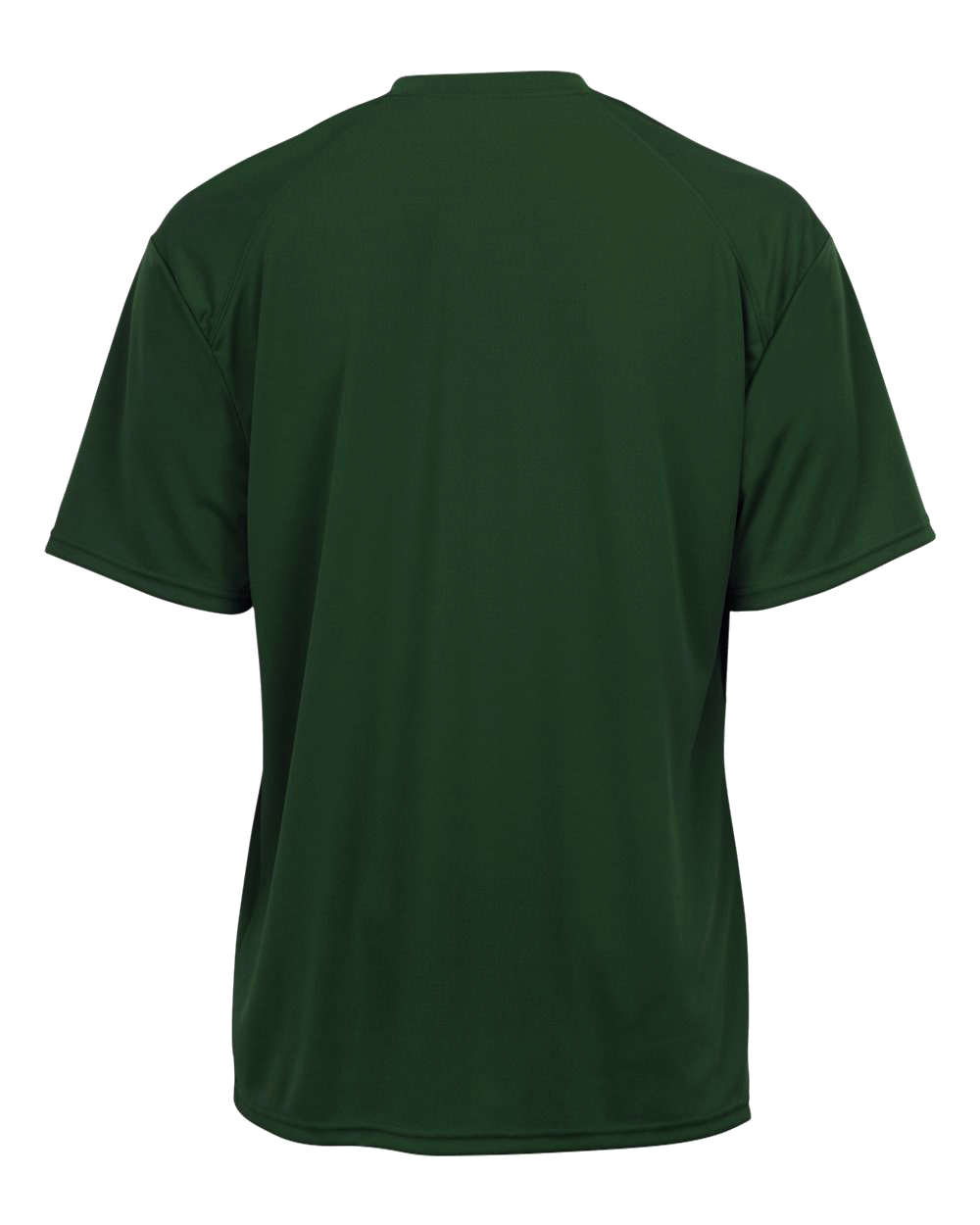 Badger Men's B-Tech Tee Mens Apparel Shirts & Tops