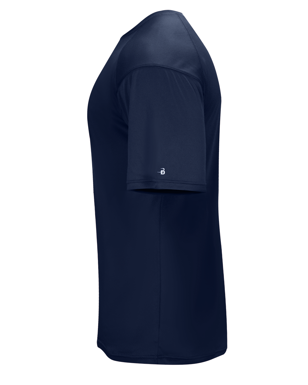 Badger Men's 4020 Ultimate Softlock Tee Mens Apparel Shirts & Tops