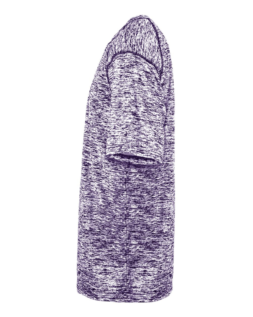 Badger Men's Blend Tee Mens Apparel Shirts & Tops