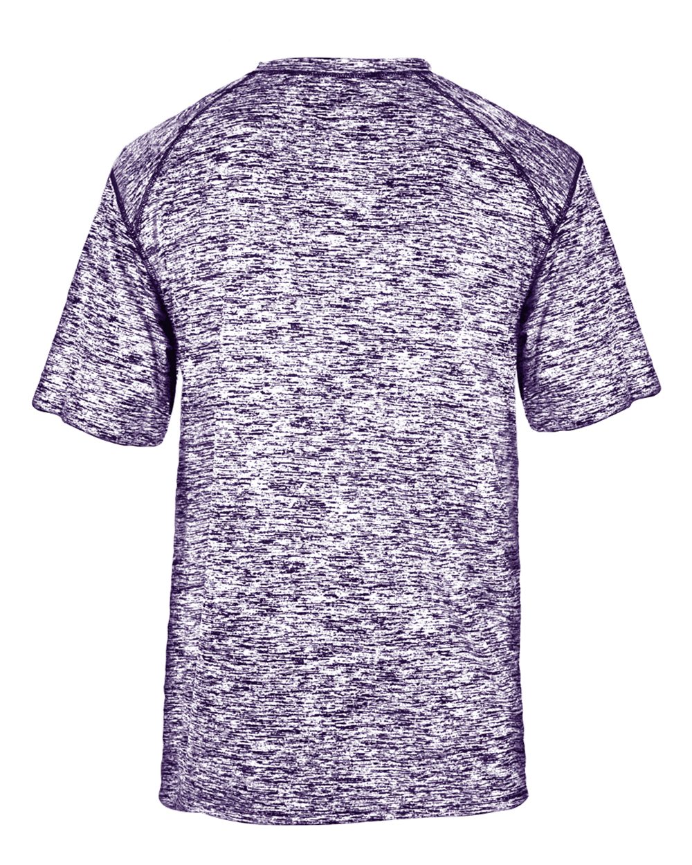 Badger Men's Blend Tee Mens Apparel Shirts & Tops