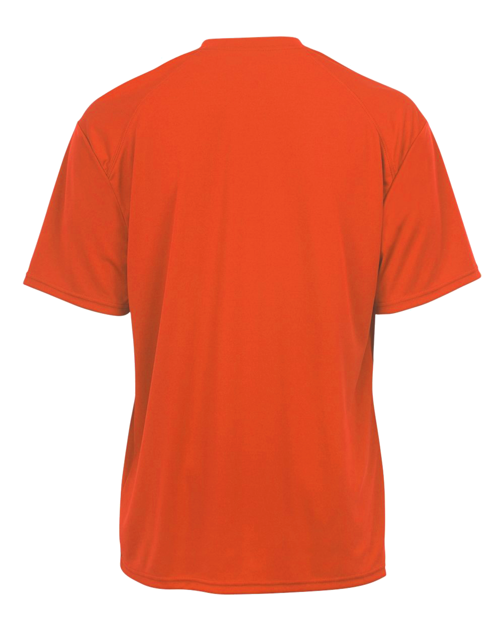 Badger Men's B-Tech Tee Mens Apparel Shirts & Tops
