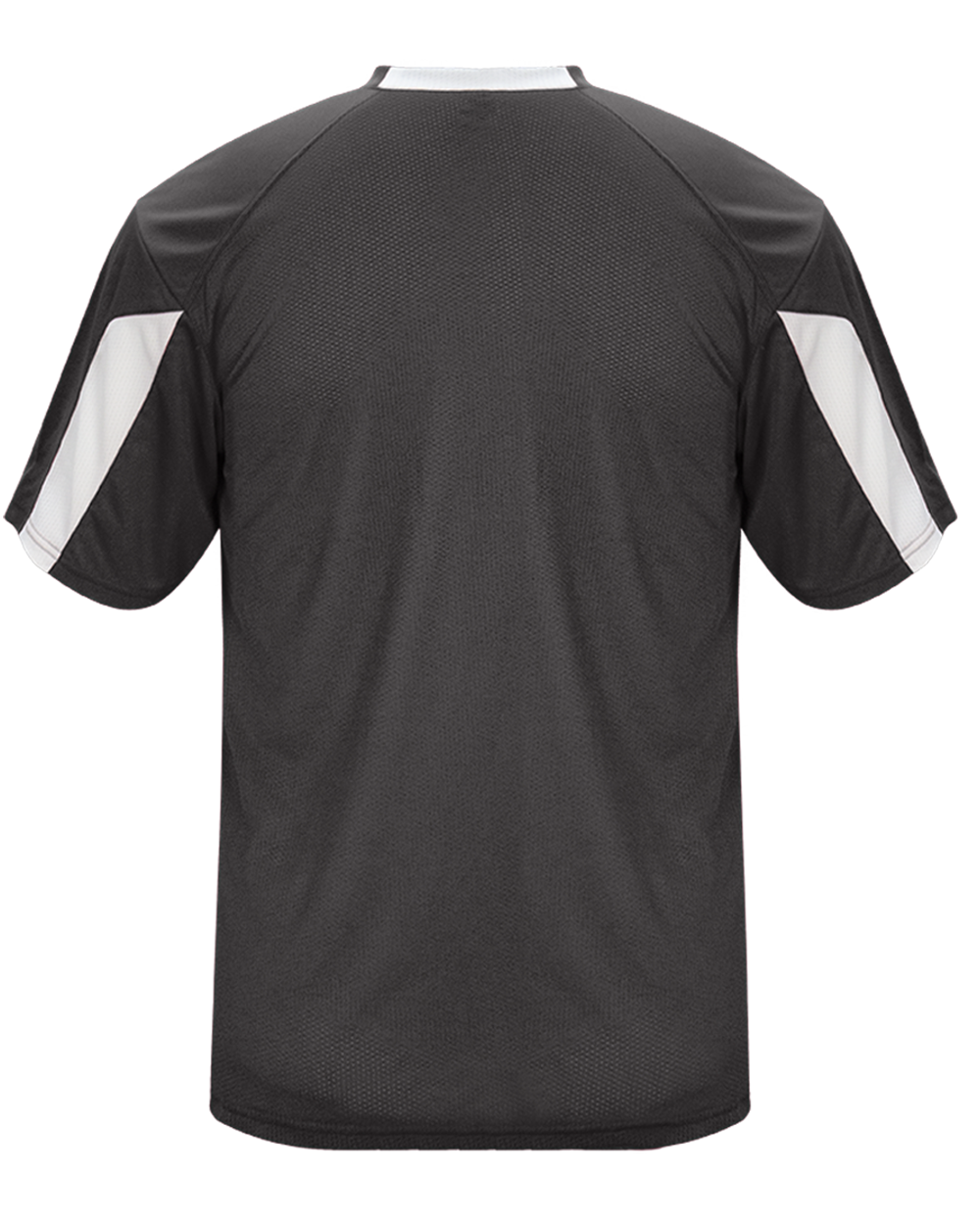 Badger Men's Striker Tee Mens Apparel Shirts & Tops