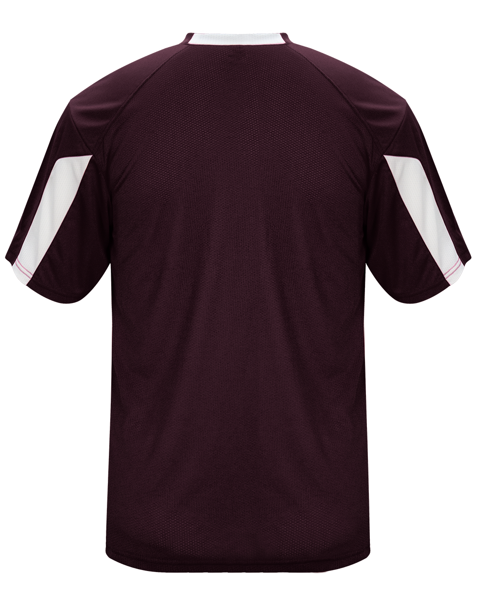 Badger Men's Striker Tee Mens Apparel Shirts & Tops
