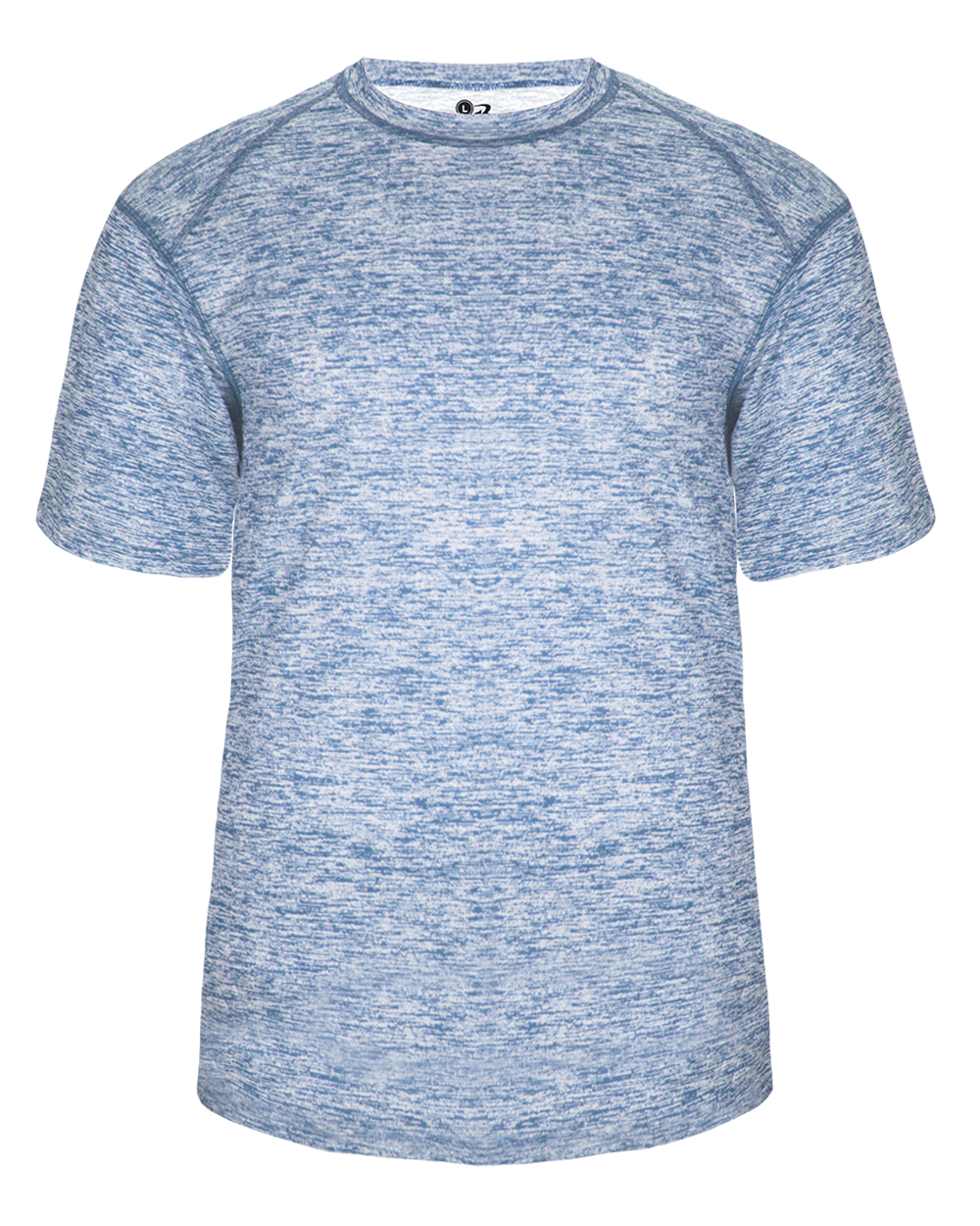 Badger Men's Blend Tee Mens Apparel Shirts & Tops