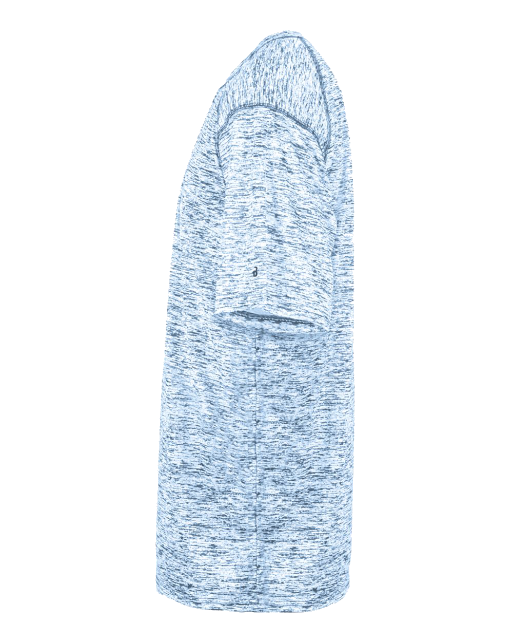 Badger Men's Blend Tee Mens Apparel Shirts & Tops