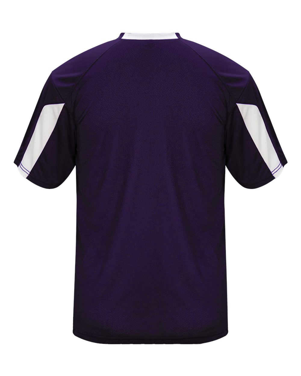 Badger Men's Striker Tee Mens Apparel Shirts & Tops